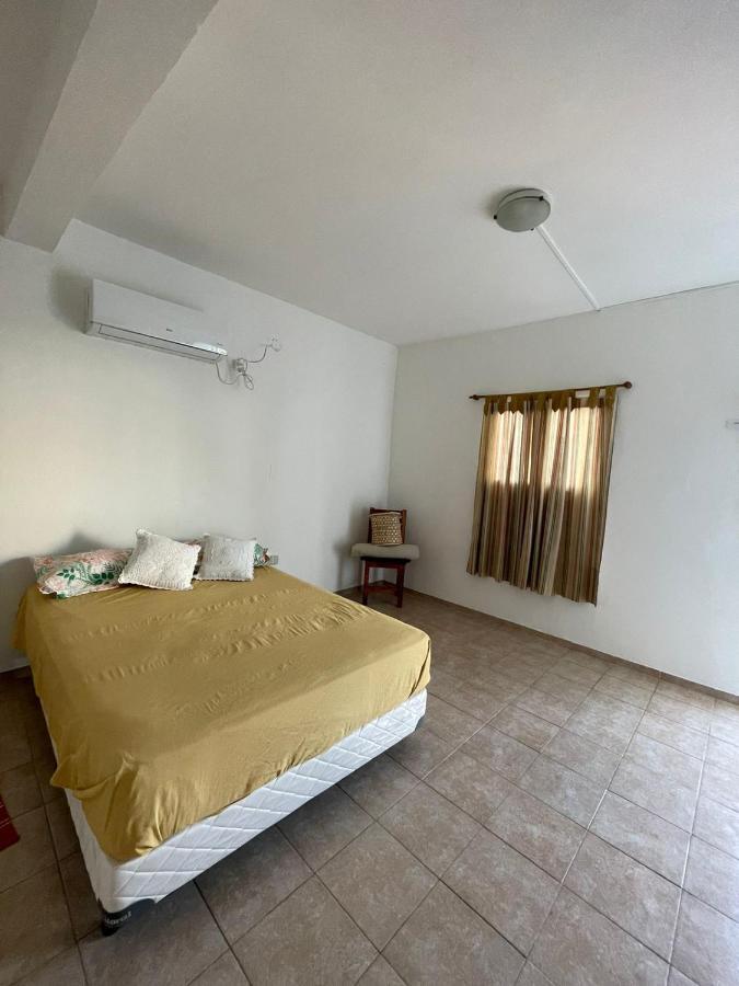 La Escala Lll Apartment กอร์เรียนเตส ภายนอก รูปภาพ